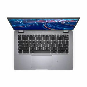 Dell Latitude 5420 N005L542014EMEA_U i5-1135G7 8GB 256GB Ubuntu 14'' (Teşhir Ürün)