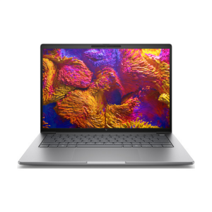 HP ZBook 8 G1i A3ZW7ET U7-255H 32GB 1TB RTX500 4GB W11P 14''