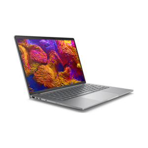 HP ZBook 8 G1i A3ZW7ET U7-255H 32GB 1TB RTX500 4GB W11P 14''