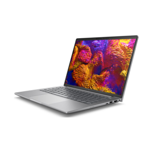 HP ZBook 8 G1i A3ZW7ET U7-255H 32GB 1TB RTX500 4GB W11P 14''