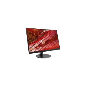 Lenovo ThinkVision T27i-10 27'' FHD HDMI+DP+VGA Monitör