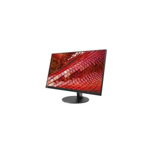 Lenovo ThinkVision T27i-10 27'' FHD HDMI+DP+VGA Monitör