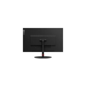 Lenovo ThinkVision T27i-10 27'' FHD HDMI+DP+VGA Monitör