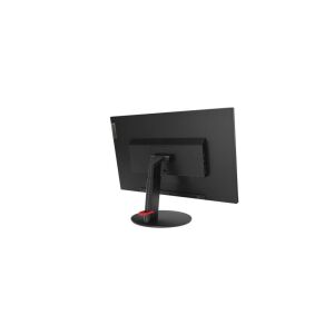 Lenovo ThinkVision T27i-10 27'' FHD HDMI+DP+VGA Monitör