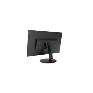 Lenovo ThinkVision T27i-10 27'' FHD HDMI+DP+VGA Monitör