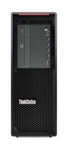 LENOVO TS P520 30BE007VTX  W-2145 16GB 256GB SSD+1TB SATA W10PRO