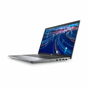 Dell Latitude 5520 N006L552015EMEA_W i5-1145G7 16GB 256GB W10P 15.6''