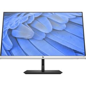 HP 23.8'' 24fh 4HZ37AA 5ms FHD Vga Hdmi IPS Monitör
