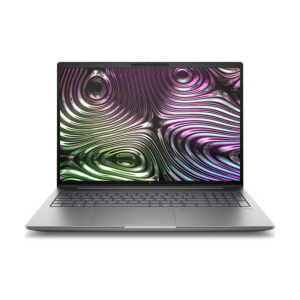 HP ZBook X G1i B30HNES U7-265H 32GB 1TB RTX PRO 2000 8GB W11P 16''