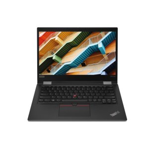 LENOVO X390 20Q1SB49WW i7-8565U 16GB 256GB SSD 13.3''  W10P