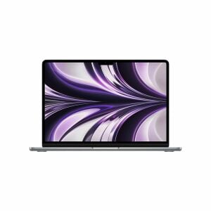 Apple MacBook Air 13'' M2 8GB 512GB SSD Space Grey