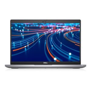 Dell Latitude 5420 N016L542014EMEA i5-1145G7 8GB 256GB W10P 14''