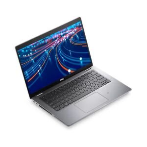Dell Latitude 5420 N016L542014EMEA i5-1145G7 8GB 256GB W10P 14''