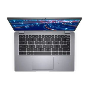 Dell Latitude 5420 N016L542014EMEA i5-1145G7 8GB 256GB W10P 14''