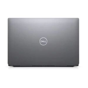 Dell Latitude 5420 N016L542014EMEA i5-1145G7 8GB 256GB W10P 14''