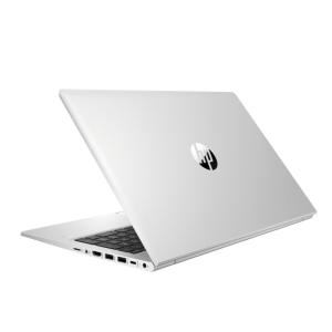 HP ProBook 450 G8 i7-1165G7 16GB 512GB 15.6” FreeDOS