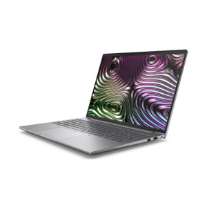 HP ZBook X G1i B30HMES U7-255H 32G 1TB RTX PRO 500 6GB W11P 16''