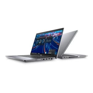 Dell Latitude 5420 N016L542014EMEA-2 i5-1145G7 8GB 256GB DOS 14''