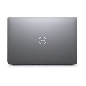 Dell Latitude 5420 N016L542014EMEA-2 i5-1145G7 8GB 256GB DOS 14''