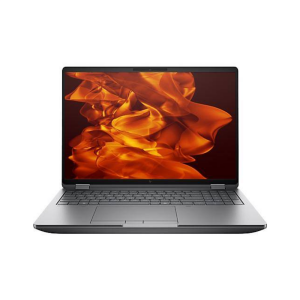 HP ZBook Fury G1i C65G3ES U9-285HX 32GB 1TB RTX PRO 4000 16GB W11P 16''