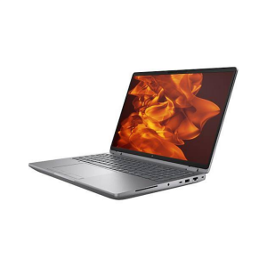 HP ZBook Fury G1i C65G3ES U9-285HX 32GB 1TB RTX PRO 4000 16GB W11P 16''