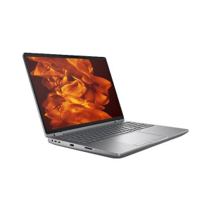 HP ZBook Fury G1i C65G3ES U9-285HX 32GB 1TB RTX PRO 4000 16GB W11P 16''