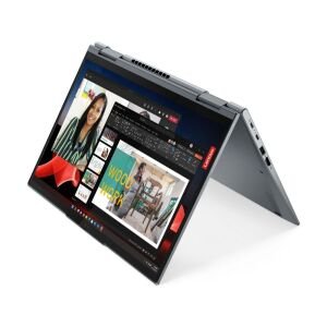 Lenovo ThinkPad X1 Yoga G8 21HQ0055TX i7-1355U 32GB 1TB W11P 14'' Dokunmatik Kalemli