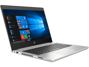 HP 430 G7 8VT43EA i5-10210U 8GB/256GB 13.3'' FDOS