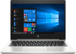 HP 430 G7 8VT43EA i5-10210U 8GB/256GB 13.3'' FDOS