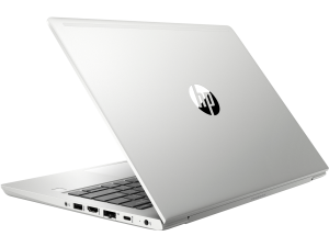 HP 430 G7 8VT43EA i5-10210U 8GB/256GB 13.3'' FDOS