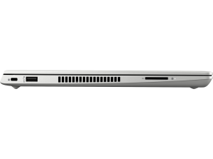 HP 430 G7 8VT43EA i5-10210U 8GB/256GB 13.3'' FDOS