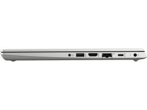 HP 430 G7 8VT43EA i5-10210U 8GB/256GB 13.3'' FDOS