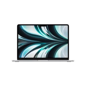 Apple MacBook Air 13'' M2 8GB 512GB SSD Silver
