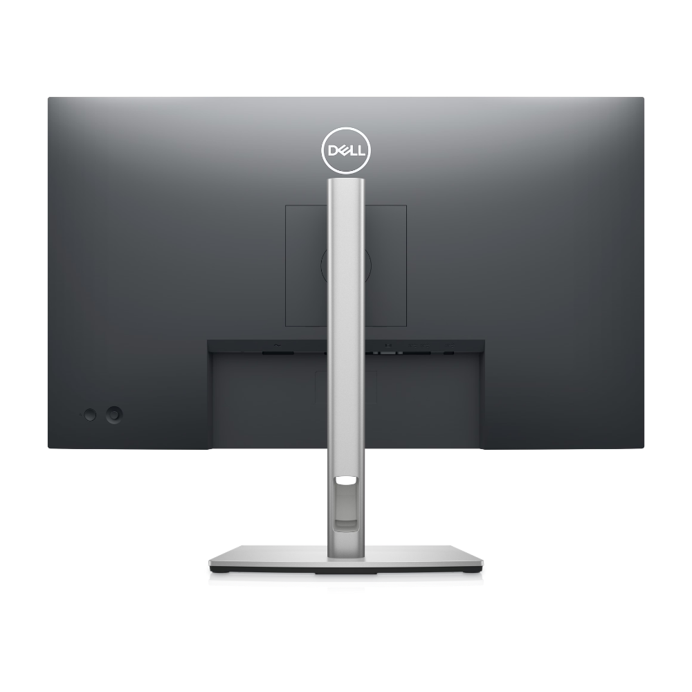 Dell P2722HE IPS Full HD HDMI DisplayPort Type-C 27'' Monitör