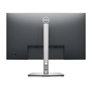 Dell P2722HE IPS Full HD HDMI DisplayPort Type-C 27'' Monitör