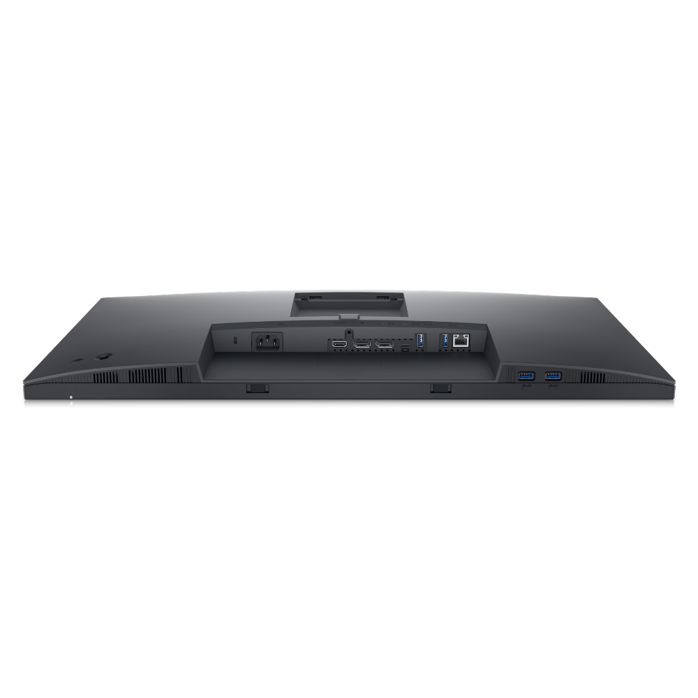 Dell P2722HE IPS Full HD HDMI DisplayPort Type-C 27'' Monitör
