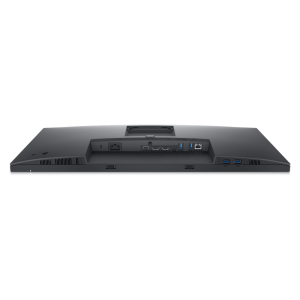 Dell P2722HE IPS Full HD HDMI DisplayPort Type-C 27'' Monitör
