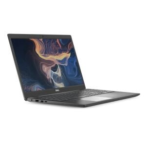 Dell Vostro 3510 N8803VN3510_U i5-1135G7 8GB 256GB Ubuntu 15.6''