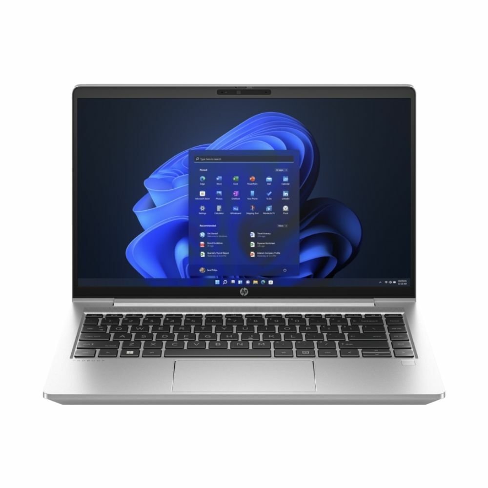 HP ProBook 440 G10 859Z4EA i7-1355U 32GB 1TB RTX2050 4GB W11P 14''