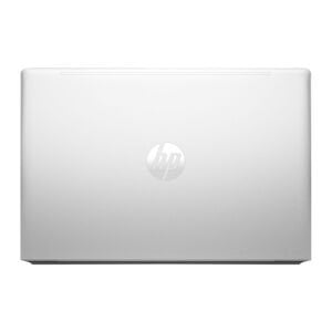 HP ProBook 440 G10 859Z4EA i7-1355U 32GB 1TB RTX2050 4GB W11P 14''