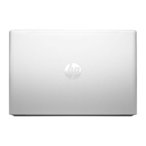 HP ProBook 440 G10 859Z4EA i7-1355U 32GB 1TB RTX2050 4GB W11P 14''