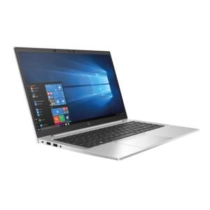 HP EliteBook 840 G8 i7-1165G7 8GB 256GB 14'' Windows 10 Pro