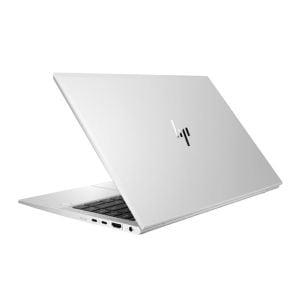 HP EliteBook 840 G8 i7-1165G7 8GB 256GB 14'' Windows 10 Pro