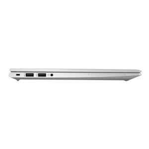 HP EliteBook 840 G8 i7-1165G7 8GB 256GB 14'' Windows 10 Pro