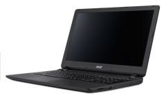 ACER NB ES1-572-3576 i3-6006U 4GB 500GB UMA VGA 15.6 HD W10 SIYAH