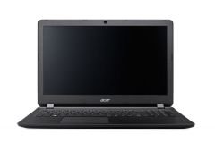 ACER NB ES1-572-3576 i3-6006U 4GB 500GB UMA VGA 15.6 HD W10 SIYAH