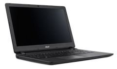 ACER NB ES1-572-3576 i3-6006U 4GB 500GB UMA VGA 15.6 HD W10 SIYAH