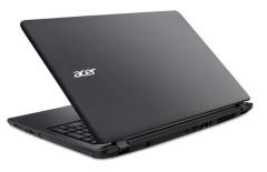 ACER NB ES1-572-3576 i3-6006U 4GB 500GB UMA VGA 15.6 HD W10 SIYAH