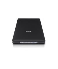 EPSON PERFECTION V19 A4 COLOR SCANN.-FLATBED