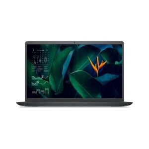 Dell Vostro 3510 N1823VN3510_U i3-1115G4 4GB 256GB Ubuntu 15.6''